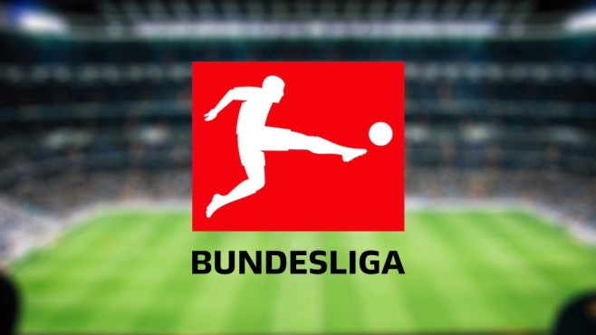Bundesliga Profi Wett Tipps